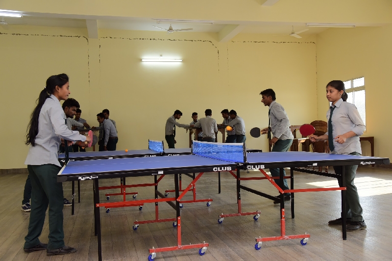 college gallery image