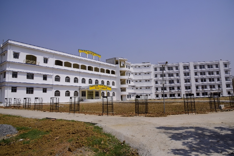 college gallery image