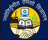 Guru Gobind Singh Indraprastha University logo