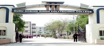 college gallery image