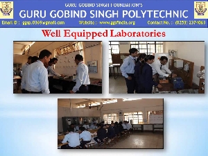 college gallery image