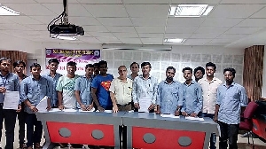 college gallery image