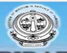 Guru Nanak Dev Engineering College logo