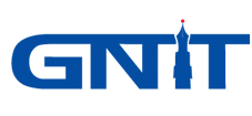 Guru Nanak Institute of Technology logo