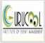 Gurucool Institute of Event Management logo