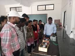 college gallery image