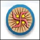 Gurukula Institute of Technology logo