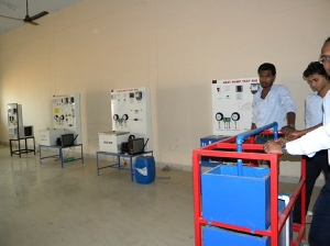 college gallery image