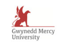Gwynedd Mercy University logo