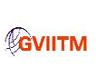 Gyaan Vikas Institute of IT and Management logo
