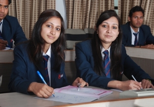 college gallery image