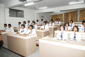 college gallery image