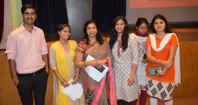 college gallery image