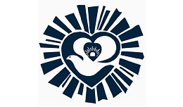 Gyan Vihar School of Engineering And Technology logo