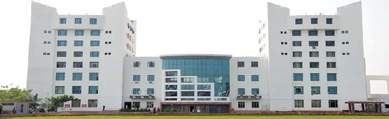 college gallery image