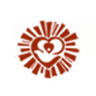 Gyan Vihar School of Pharmacy logo