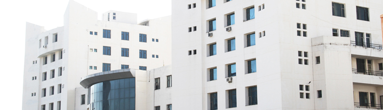 college gallery image