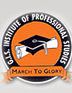 Gyani Inder Singh Institute of Professional Studies logo