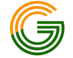 Gyanodaya College logo