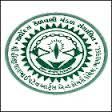 H.L.Patel Arts & Commerce College logo