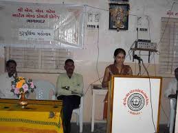 college gallery image