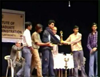 college gallery image