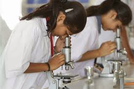 college gallery image