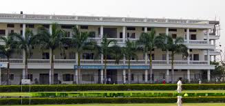 college gallery image