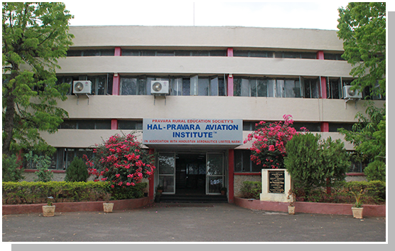 college gallery image