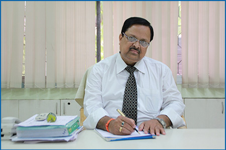 college gallery image