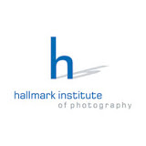 Hallmark Institute of Photography logo