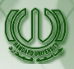 Hamdard University logo