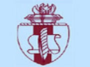 Handa College of Education logo