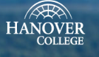 Hanover College logo
