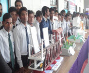 college gallery image