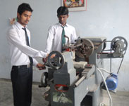 college gallery image