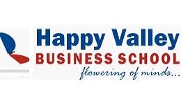 Happy Valley Business School logo