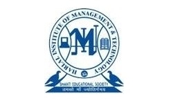 Harlal Institute of Management and Technology logo