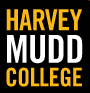 Harvey Mudd College logo