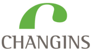 Haute Ecole de Viticulture et Oenologie de Changins logo