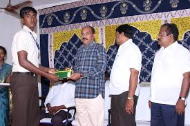 college gallery image