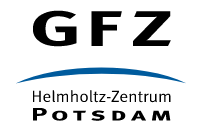 Helmholtz Association of German Research Centres logo