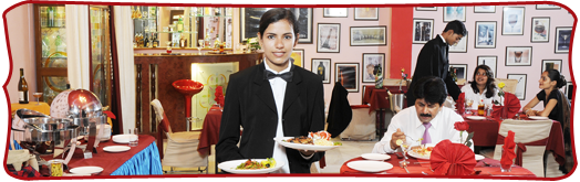 college gallery image