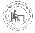 Hetauda School of Management and Social Science logo