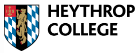 Heythrop College University of London logo