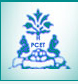 Hi Point College of Engineering and Technology logo