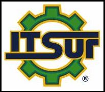 Higher Technological Institute of Southern Guanajuato logo