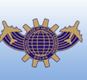 Himachal College of Aircraft Engineering logo