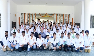 college gallery image