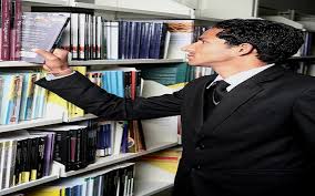 college gallery image